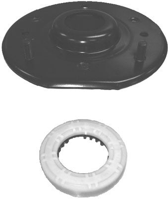 KYB Suspension Strut Mount Kit  SM5484