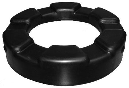 KYB Coil Spring Insulator  SM5486