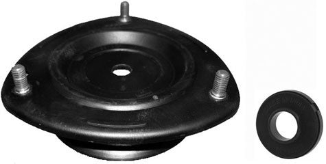 KYB Suspension Strut Mount Kit  SM5487