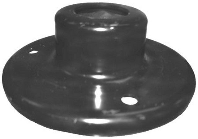 KYB Suspension Strut Mount  SM5489