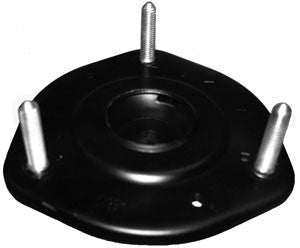KYB Suspension Strut Mount  SM5490