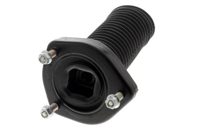 KYB Suspension Strut Mount Kit  SM5491
