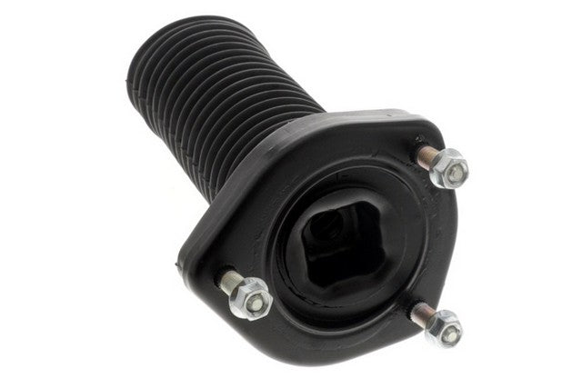 KYB Suspension Strut Mount Kit  SM5492