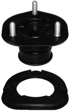 KYB Suspension Strut Mount Kit  SM5510