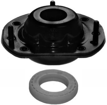 KYB Suspension Strut Mount Kit  SM5513