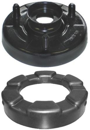 KYB Suspension Strut Mount  SM5514