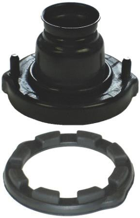 KYB Suspension Strut Mount  SM5515