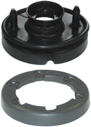 KYB Suspension Strut Mount  SM5516