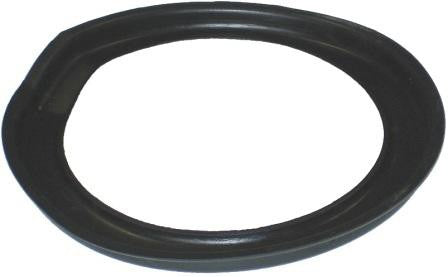 KYB Coil Spring Insulator  SM5522