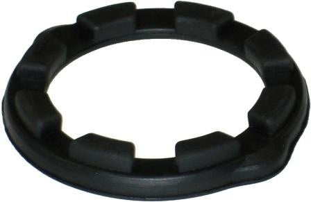KYB Coil Spring Insulator  SM5525