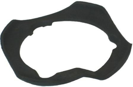 KYB Coil Spring Insulator  SM5526