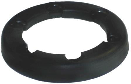 KYB Coil Spring Insulator  SM5527