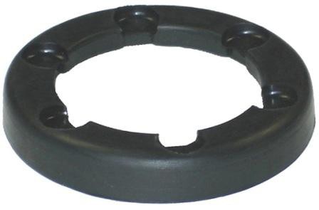 KYB Coil Spring Insulator  SM5528
