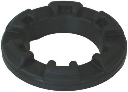 KYB Coil Spring Insulator  SM5529