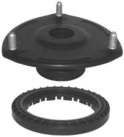 KYB Suspension Strut Mount Kit  SM5539