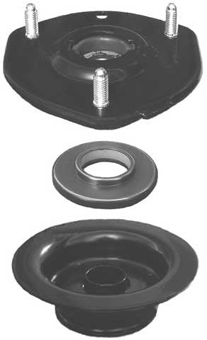 KYB Suspension Strut Mount Kit  SM5540