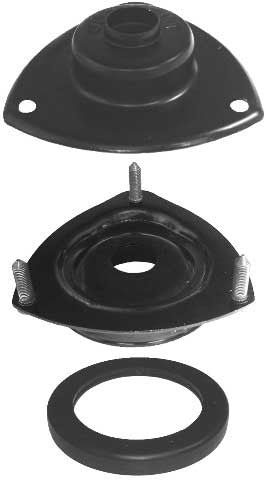 KYB Suspension Strut Mount Kit  SM5541