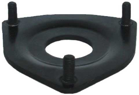 KYB Suspension Strut Mount Bracket  SM5544