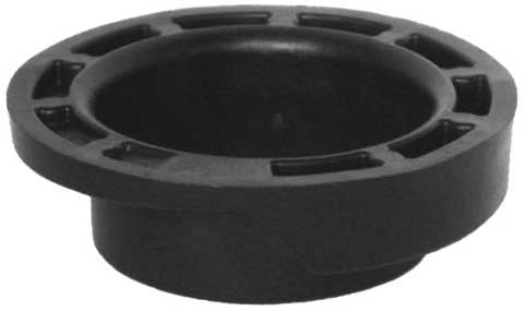 KYB Suspension Coil Spring Seat  SM5546