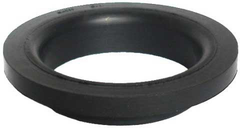KYB Coil Spring Insulator  SM5549