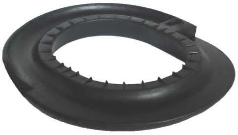 KYB Coil Spring Insulator  SM5550