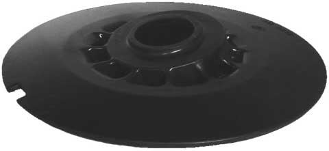 KYB Suspension Coil Spring Seat  SM5552