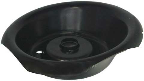 KYB Suspension Coil Spring Seat  SM5554