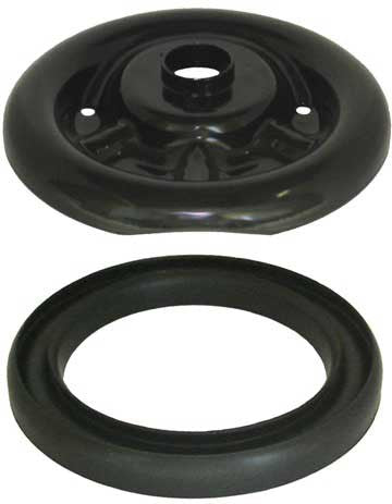 KYB Suspension Coil Spring Seat  SM5559