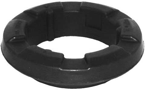 KYB Coil Spring Insulator  SM5560