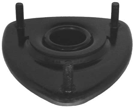 KYB Suspension Strut Mount  SM5562