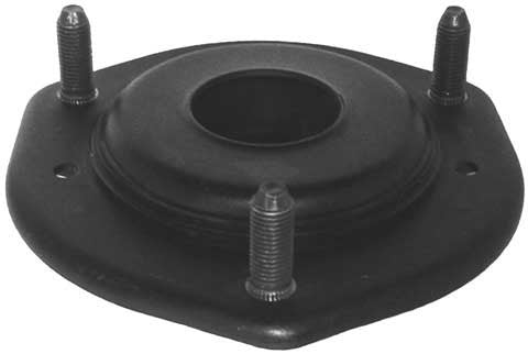 KYB Suspension Strut Mount  SM5563