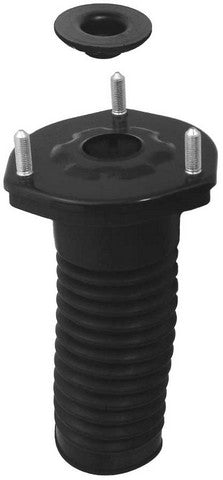 KYB Suspension Strut Mount  SM5565