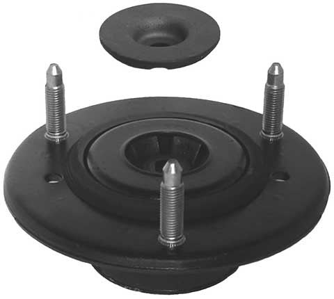 KYB Suspension Strut Mount  SM5566