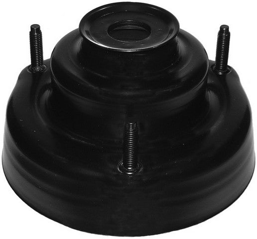 KYB Suspension Strut Mount  SM5569