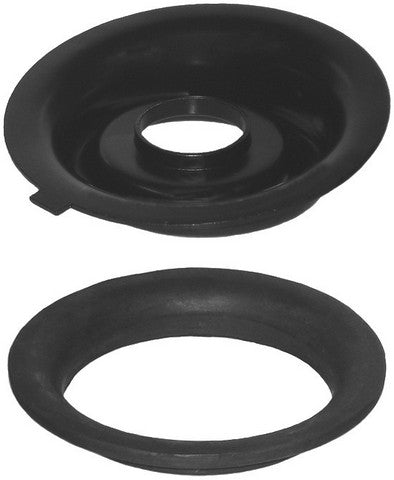 KYB Suspension Coil Spring Seat  SM5570