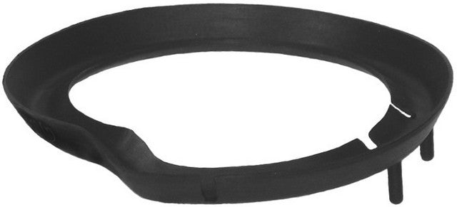 KYB Coil Spring Insulator  SM5571
