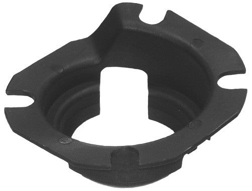 KYB Coil Spring Insulator  SM5573