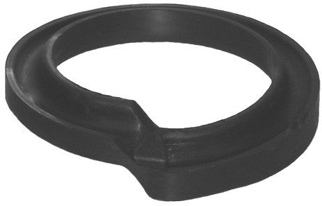 KYB Coil Spring Insulator  SM5576
