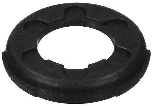 KYB Coil Spring Insulator  SM5578