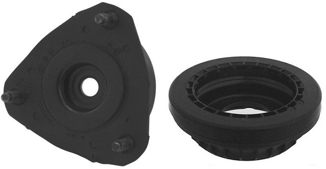 KYB Suspension Strut Mount Kit  SM5581