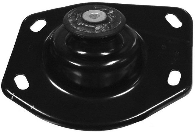 KYB Suspension Strut Mount  SM5582