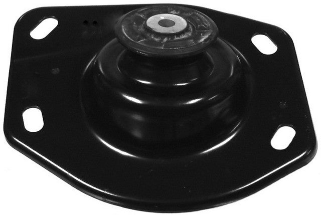 KYB Suspension Strut Mount  SM5583