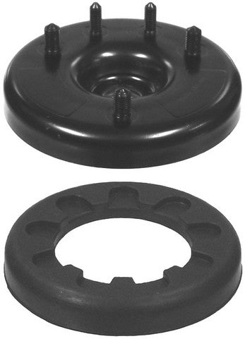 KYB Suspension Strut Mount  SM5584