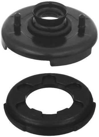 KYB Suspension Strut Mount Bracket  SM5585