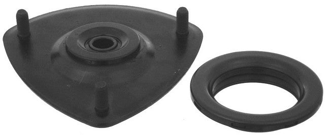 KYB Suspension Strut Mount Kit  SM5586