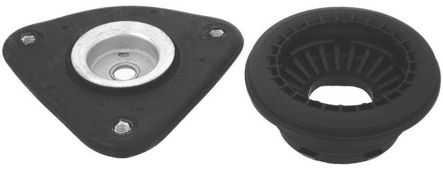KYB Suspension Strut Mount Kit  SM5589