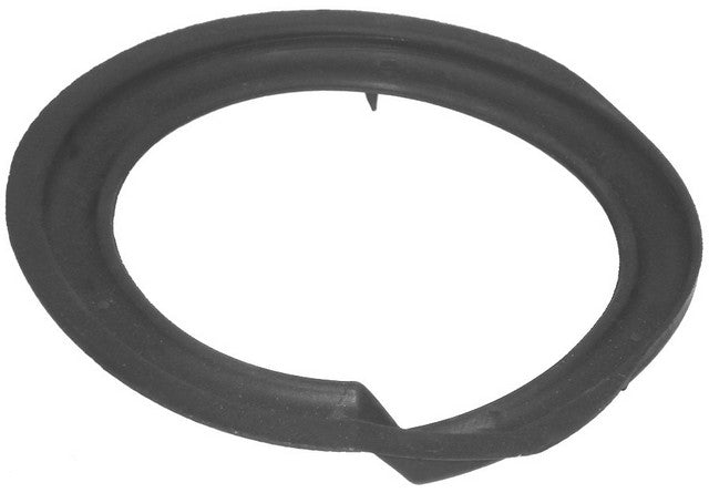 KYB Coil Spring Insulator  SM5592