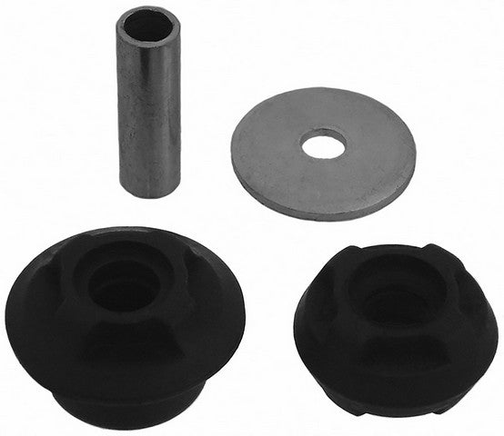 KYB Suspension Strut Mount Kit  SM5597