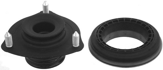 KYB Suspension Strut Mount Kit  SM5615