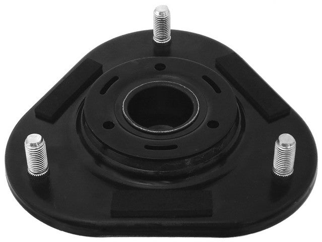 KYB Suspension Strut Mount  SM5639